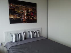 Ascentia Sky (D3), Condominium #99946012